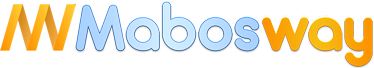 logo-MABOSWAY